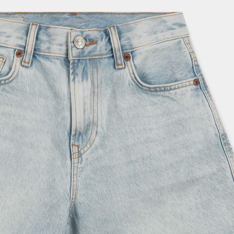 LINE P000 E26, 28 da PEPE JE PL80000322 A | null PEPE JEANS