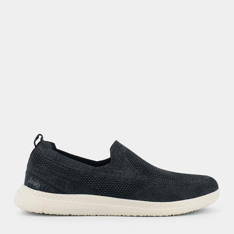 SCARPE da UOMO | MOCASSINI JEEP