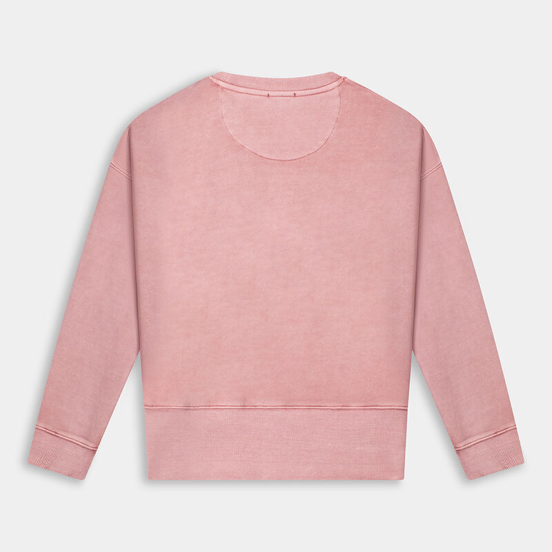 ABBIGLIAMENTO da DONNA | MAGLIE PEPE JEANS