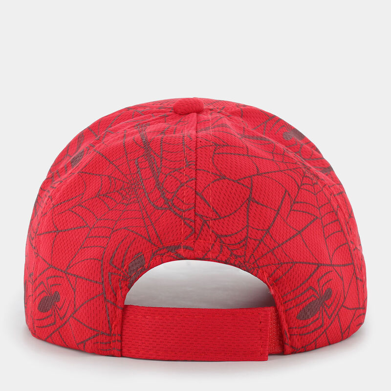 BAMBINO da BAMBINI | ABBIGLIAMENTO SPIDERMAN