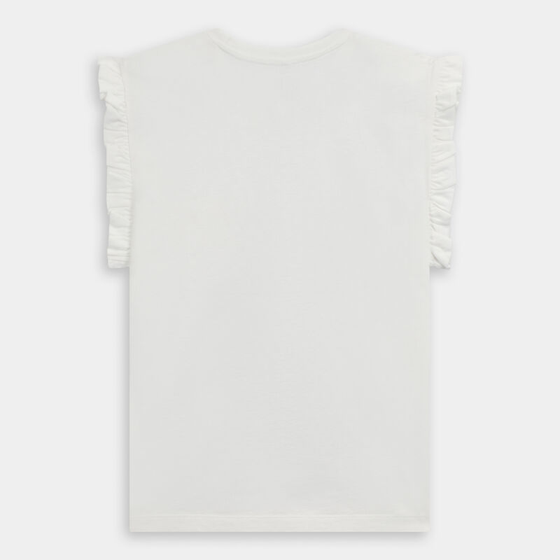 ABBIGLIAMENTO da DONNA | T ONLY