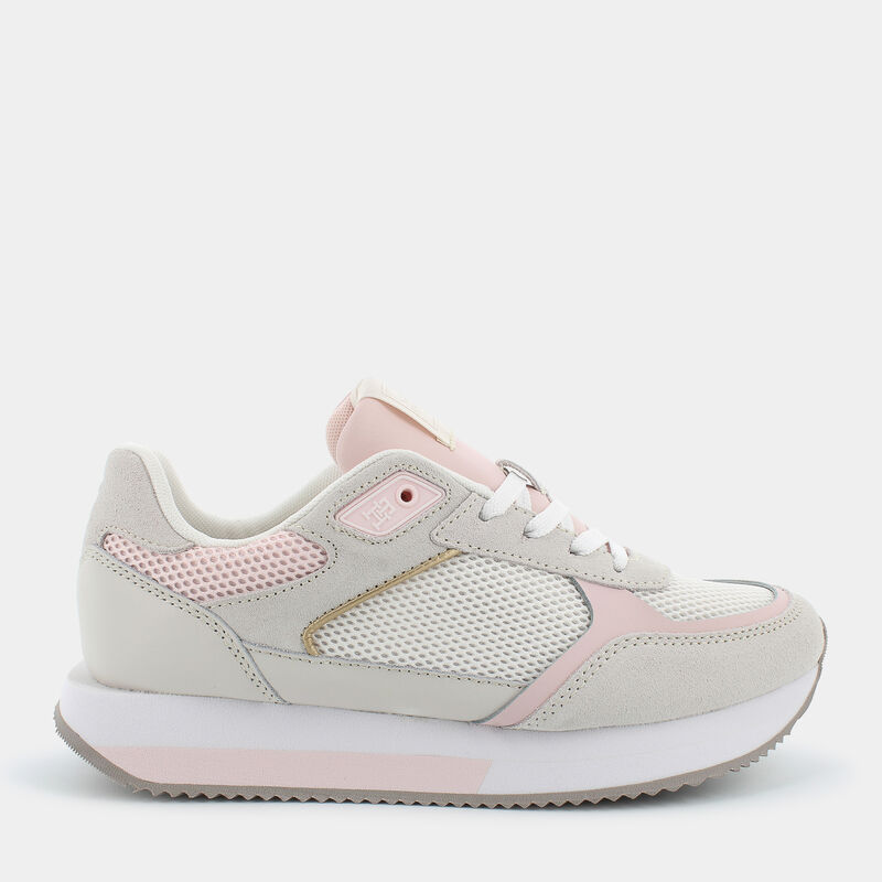 SCARPE da DONNA | SNEAKERS TOMMY HILFIGER