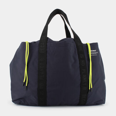 BORSE da DONNA | ACCESSORI ECOALF