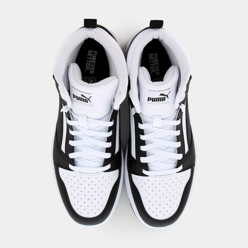 SCARPE da UOMO | SPORTIVE PUMA