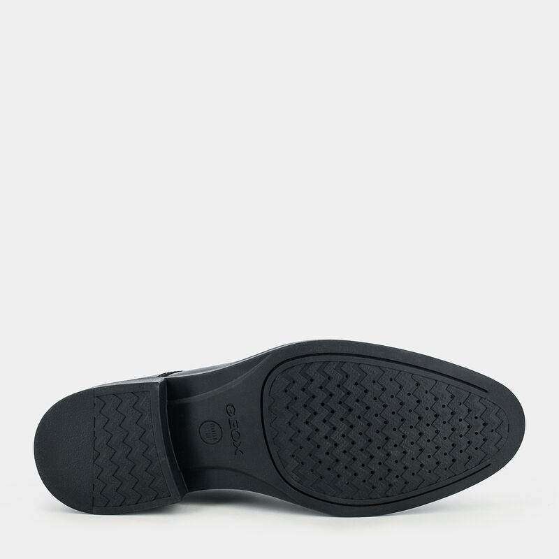 SCARPE da UOMO | STRINGATE GEOX