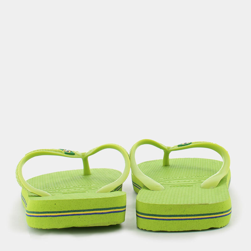 SCARPE da DONNA | INFRADITO HAVAIANAS