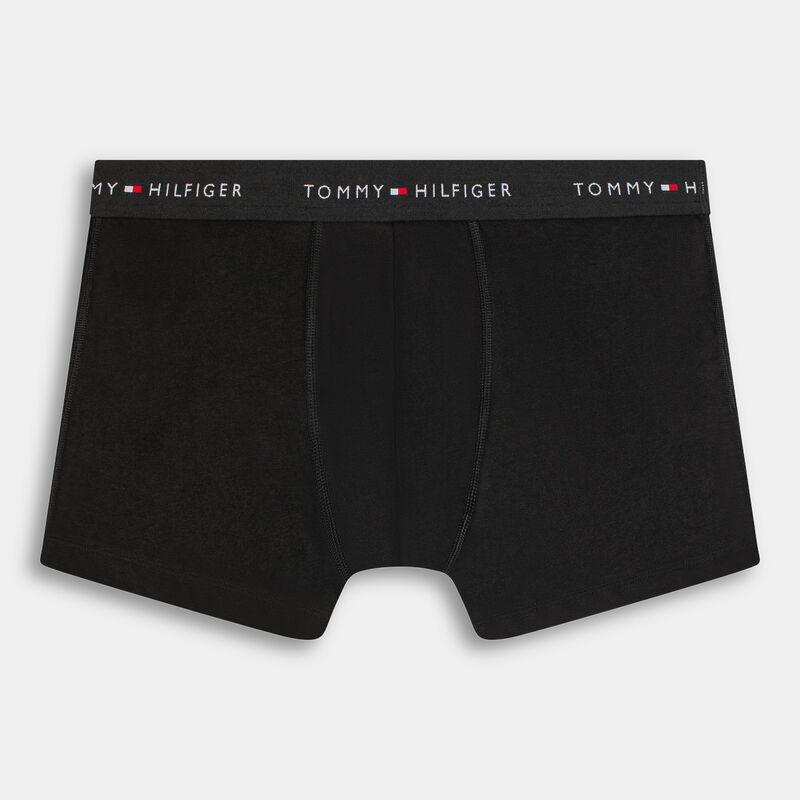 null da TOMMY H UM0UM02763 3P WP T 0SK E23, L | null TOMMY HILFIGER