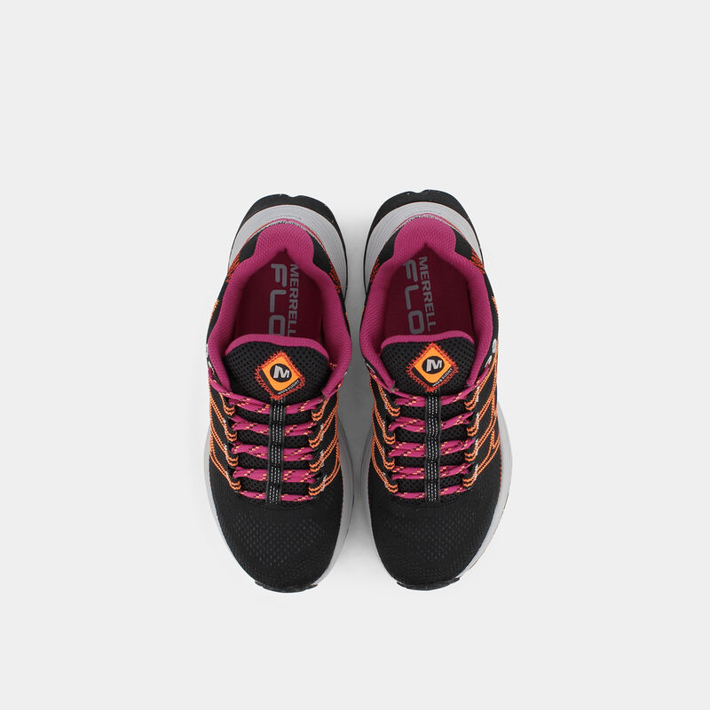 SCARPE da DONNA | SPORTIVE MERRELL