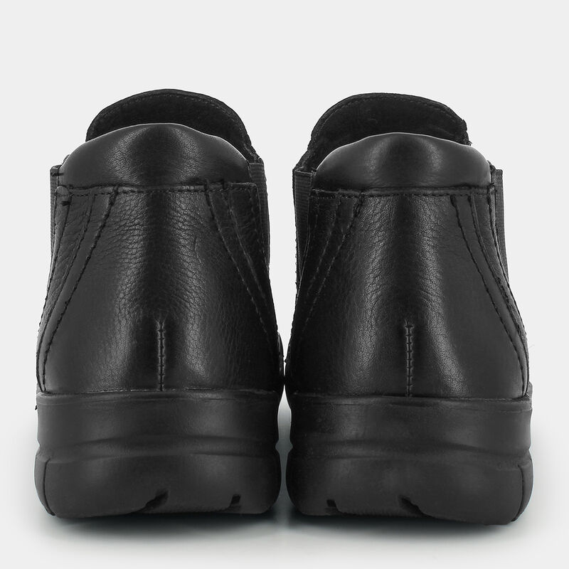 SCARPE da DONNA | TRONCHETTI COMODIA