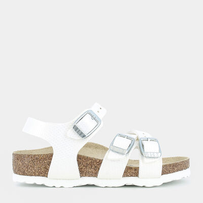 BAMBINA da BAMBINI | SANDALI BIRKENSTOCK