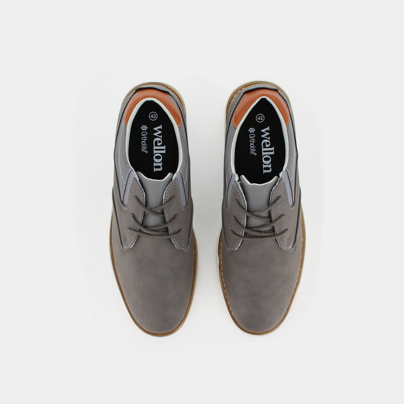 SCARPE da UOMO | STRINGATE WELLON