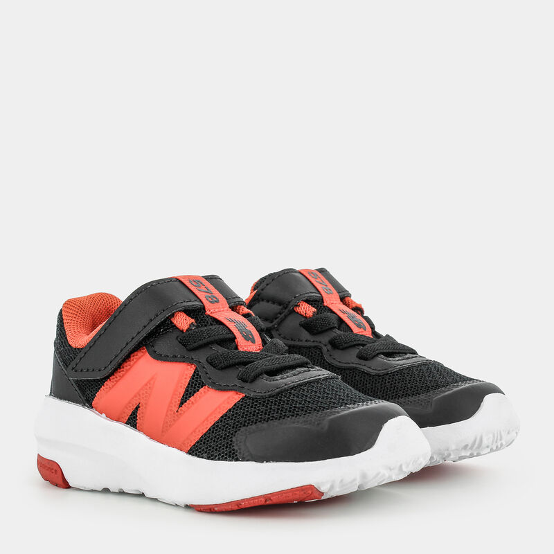 BAMBINO da BAMBINI | PRIMI PASSI NEW BALANCE