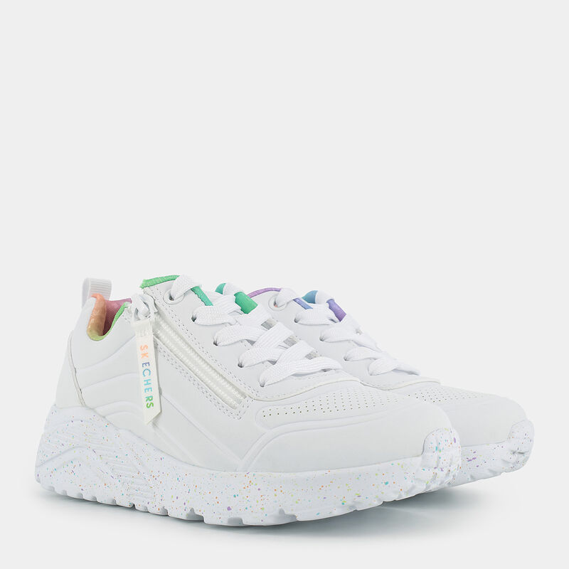 BAMBINA da BAMBINI | SPORTIVE SKECHERS