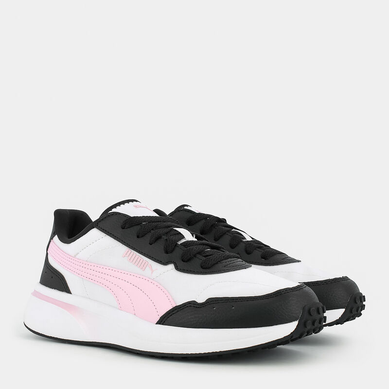 SCARPE da DONNA | SPORTIVE PUMA