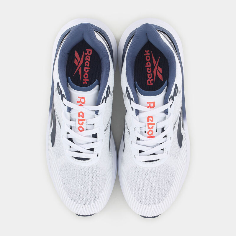 SCARPE da UOMO | SPORTIVE REEBOK