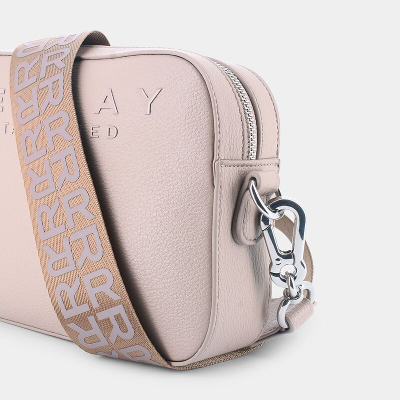 null da REPLAY FW3497.000 A0344 081 I23 | null REPLAY