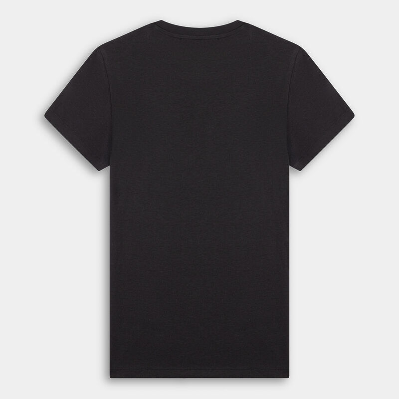 ABBIGLIAMENTO da DONNA | T PUMA