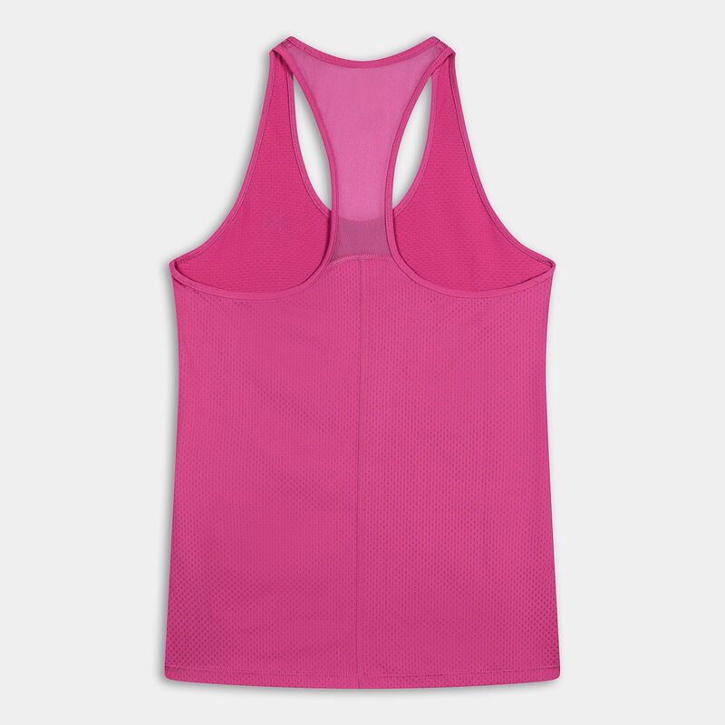 ABBIGLIAMENTO da DONNA | T UNDER ARMOUR