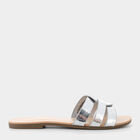 swatch GRIGIO