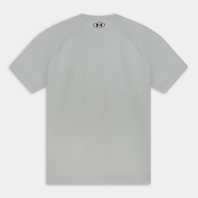ABBIGLIAMENTO da UOMO | T UNDER ARMOUR