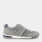 swatch GRIGIO