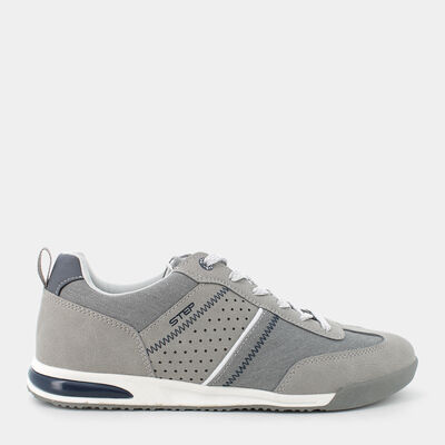 SCARPE da UOMO | SNEAKERS STEP BY STEP