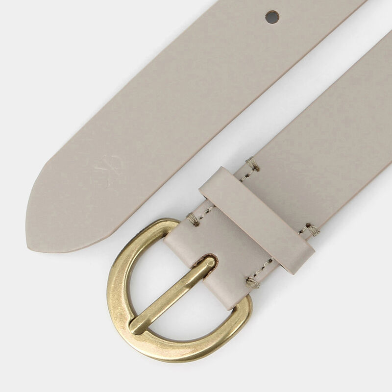 BORSE da DONNA | ACCESSORI CALVIN KLEIN JEANS