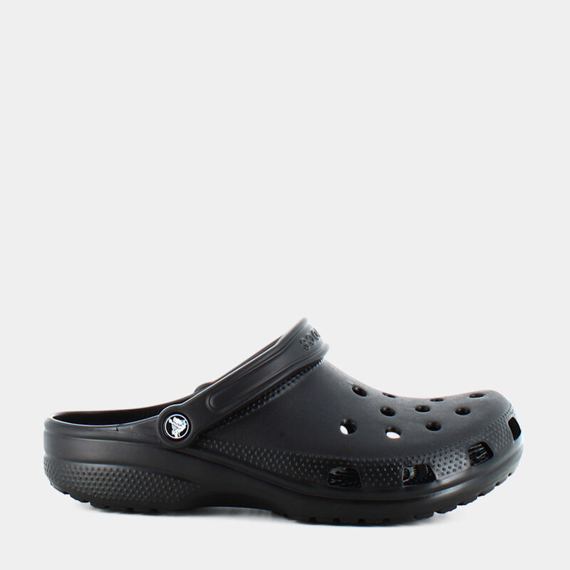 SCARPE da UOMO | CIABATTE CROCS