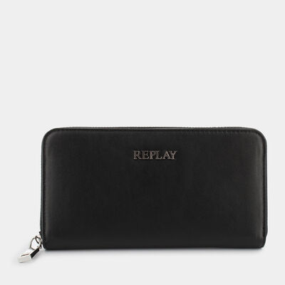 BORSE da DONNA | ACCESSORI REPLAY