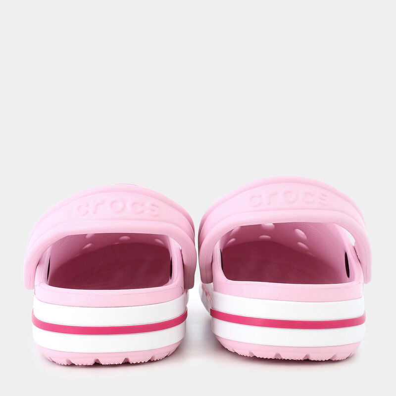 SCARPE da DONNA | CIABATTE CROCS