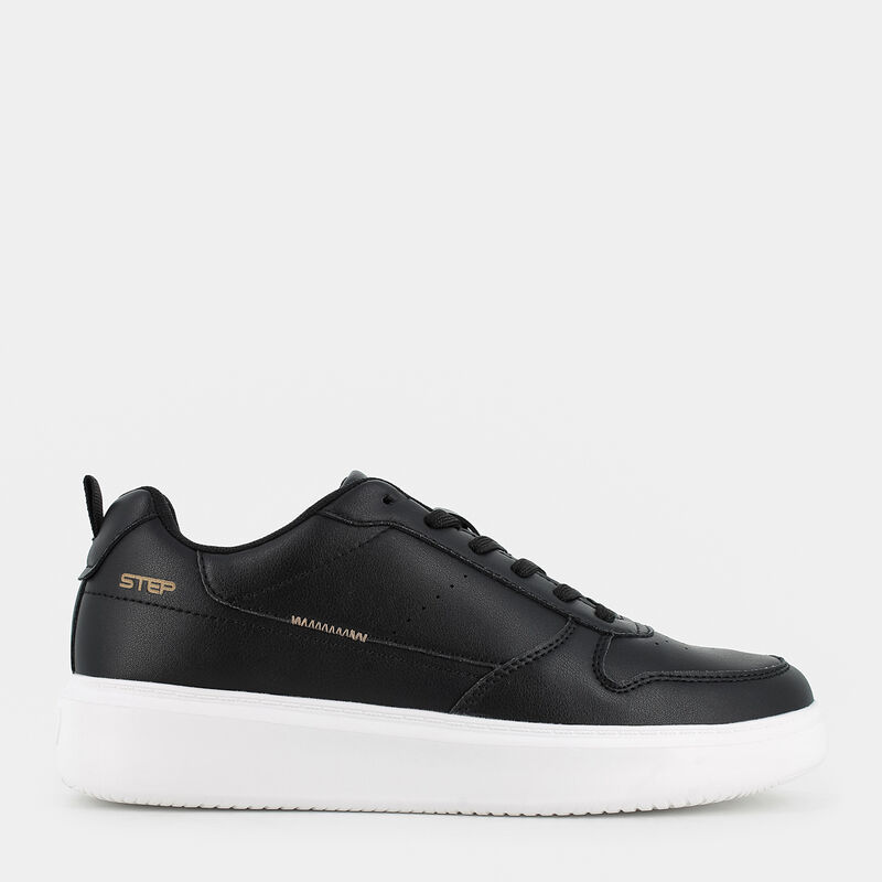 SCARPE da UOMO | SNEAKERS STEP BY STEP