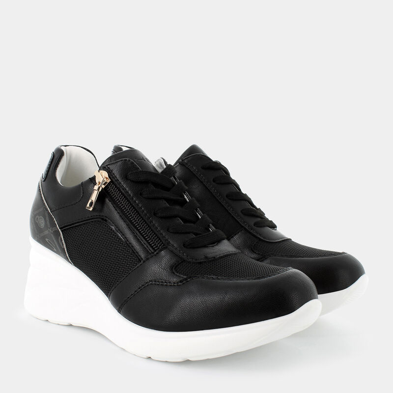 SCARPE da DONNA | SNEAKERS SHEEN