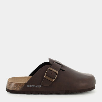 SCARPE da UOMO | SANDALI GRUNLAND