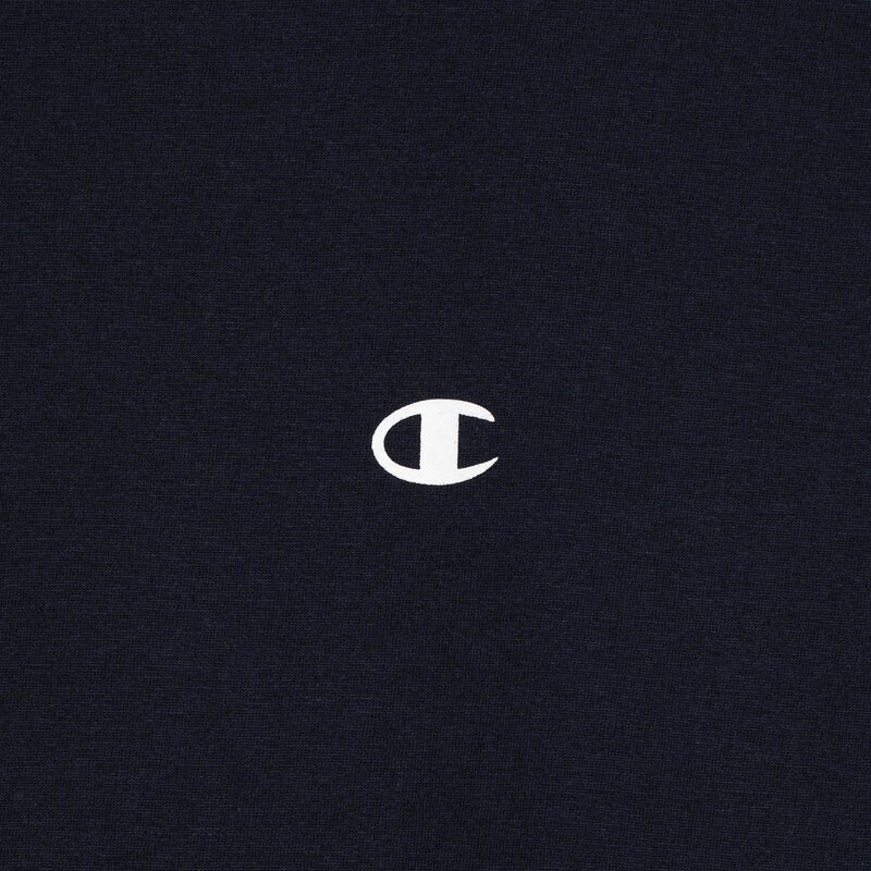 ABBIGLIAMENTO da UOMO | T CHAMPION