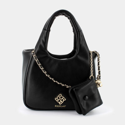 BORSE da DONNA | ACCESSORI REPLAY