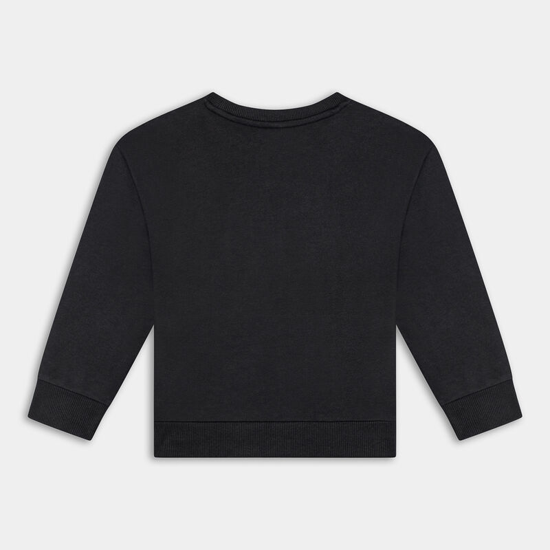 BAMBINA da BAMBINI | ABBIGLIAMENTO NAME IT