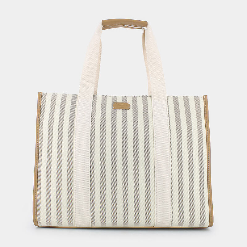 null da PEPE JE PL0300139 ZENDA NATURAL E26 | null PEPE JEANS