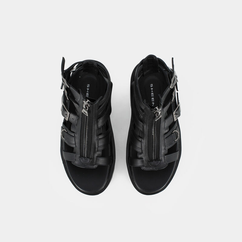 SCARPE da DONNA | SANDALI SHEEN