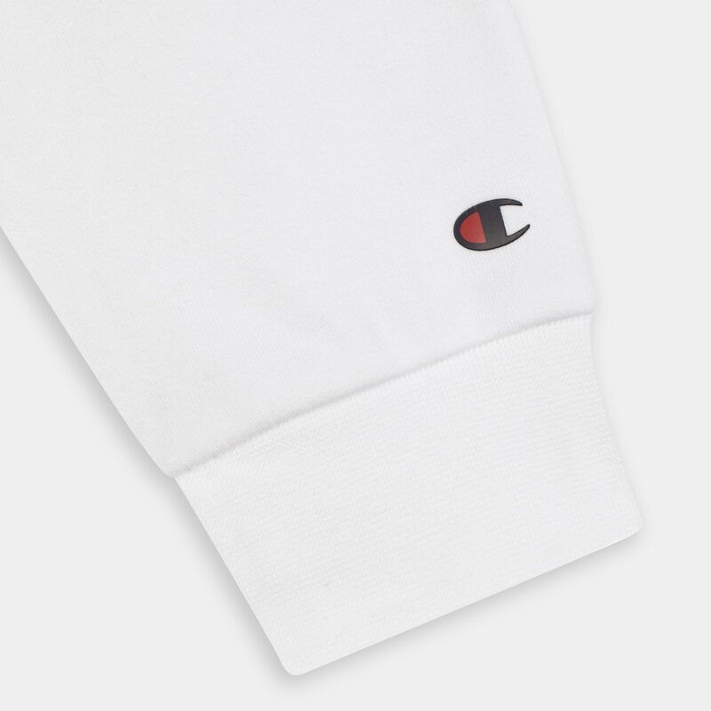 ABBIGLIAMENTO da UOMO | MAGLIE CHAMPION