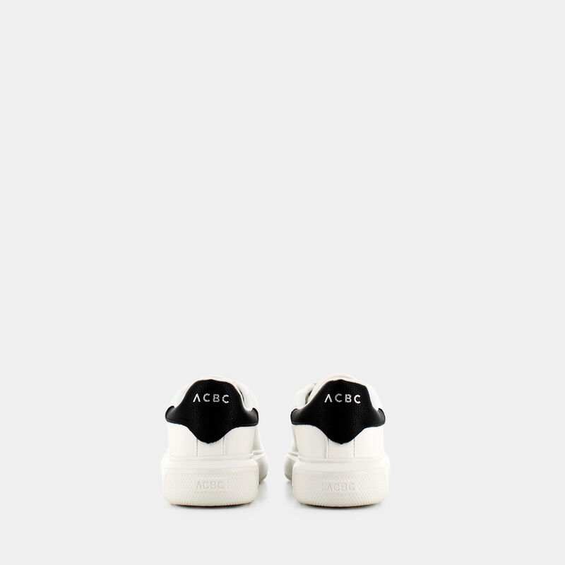 SCARPE da DONNA | SNEAKERS ACBC