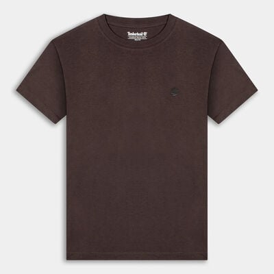 ABBIGLIAMENTO da UOMO | T TIMBERLAND