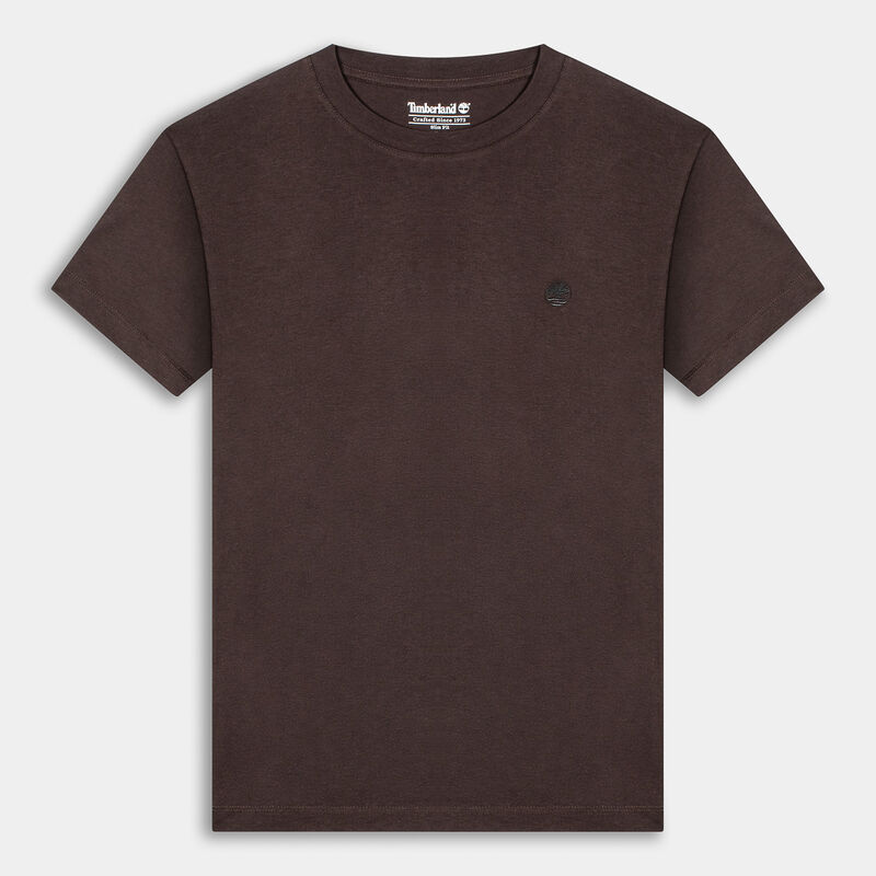 ABBIGLIAMENTO da UOMO | T TIMBERLAND