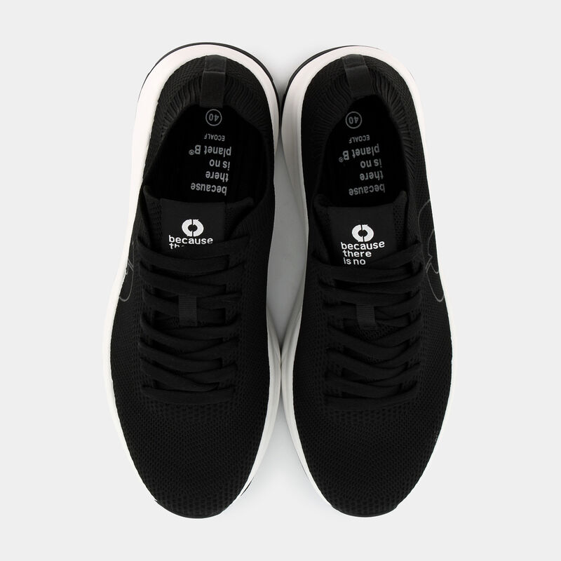 SCARPE da UOMO | SNEAKERS ECOALF
