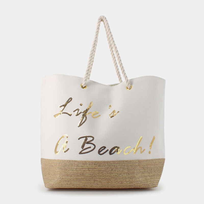 E23 da SHEEN * WO | 04 LIFE WHITE E23 SHEEN