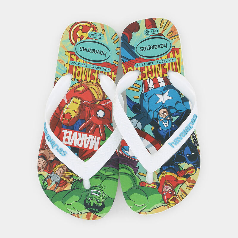 null da HAVAIAN 4148300  7854 E26, 33/34 | null HAVAIANAS
