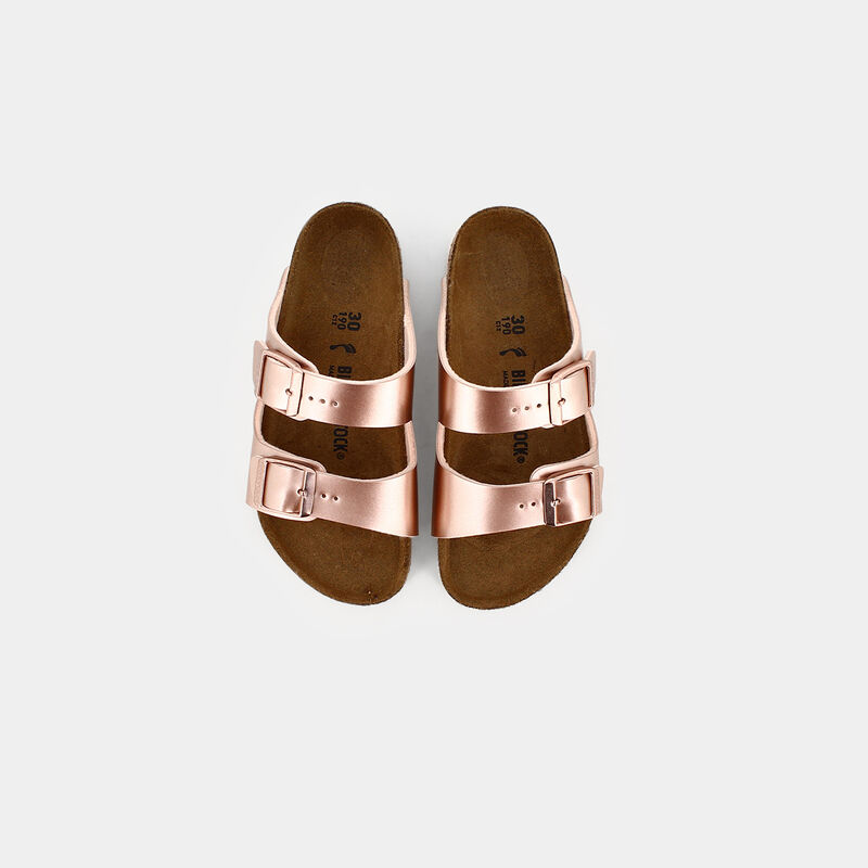 BAMBINA da BAMBINI | SANDALI BIRKENSTOCK