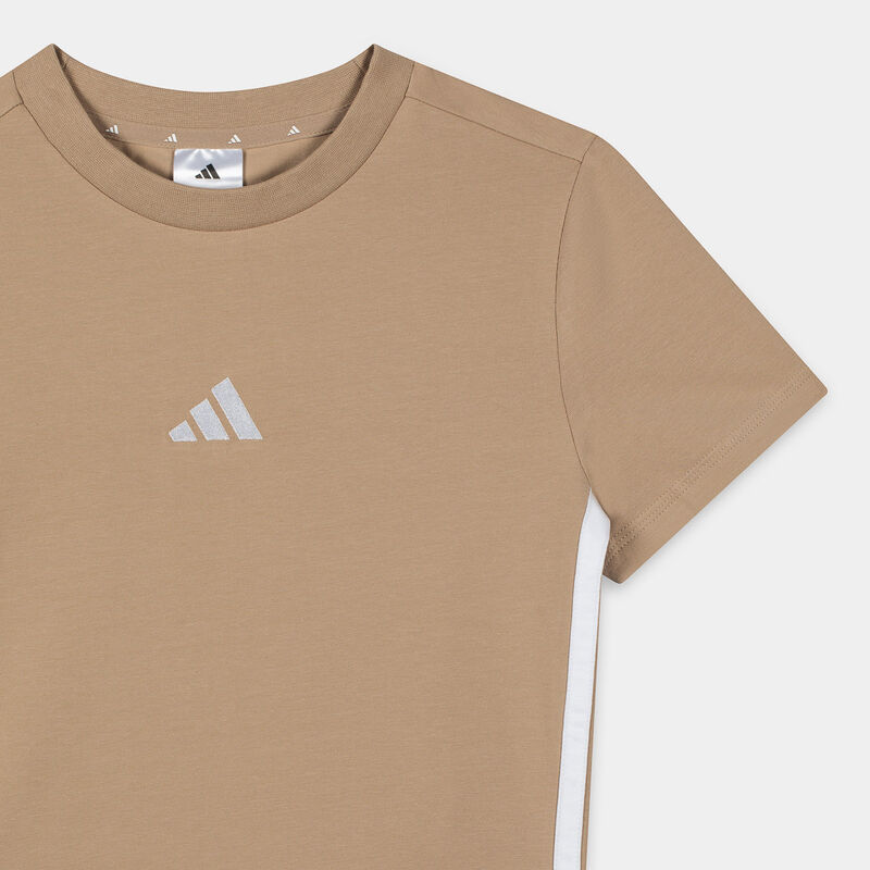 ABBIGLIAMENTO da DONNA | T ADIDAS
