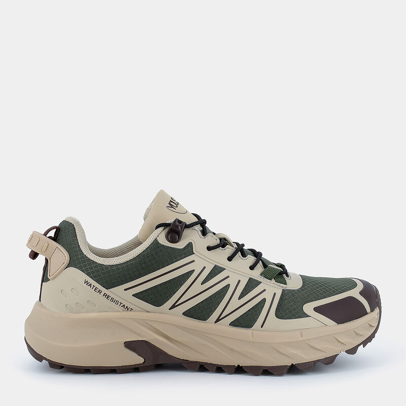 SCARPE da DONNA | SPORTIVE YOUSM