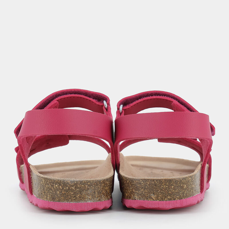 BAMBINA da BAMBINI | SANDALI GEOX