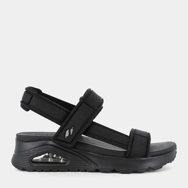 SCARPE da DONNA | SANDALI SKECHERS